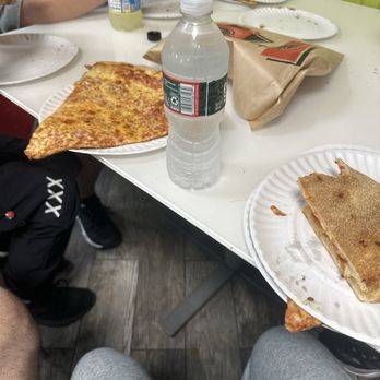 IL Mondo Pizzeria - Pizza Near Me - Boston, Massachusetts IL Mondo Pizzeria - Pizza Near Me - Boston, Massachusetts