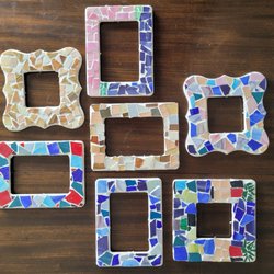On A Whim Creative Collective