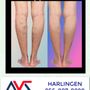 Photo of Advanced Vascular Solutions