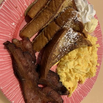 My Cafe - Breakfast Special $8.95 hits the spot! - Breakfast & Brunch Near Me - Kapolei, Hawaii My Cafe - Breakfast Special $8.95 hits the spot! - Breakfast & Brunch Near Me - Kapolei, Hawaii