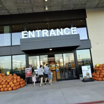 Whole Foods Market - Grocery Near Me - Phoenix, Arizona Whole Foods Market - Grocery Near Me - Phoenix, Arizona