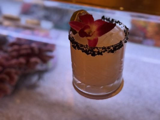 Humuhumunukunukuāpuaʻa by null