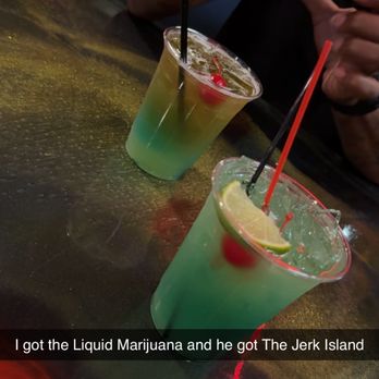 Jerk N Go - Drinks of the night his and hers - Caribbean Near Me - Merrillville, Indiana Jerk N Go - Drinks of the night his and hers - Caribbean Near Me - Merrillville, Indiana