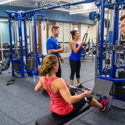 Main Line Vitamins - Mega Fitness can be created. Google us or call: 917-213-1142