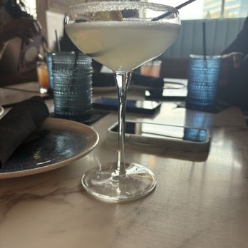 Sea Salt - Breakfast & Brunch Near Me - Atlanta, Georgia Sea Salt - Breakfast & Brunch Near Me - Atlanta, Georgia