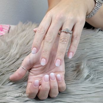 Beautiful Chaos - Nail Salons Near Me - Riverbank, California