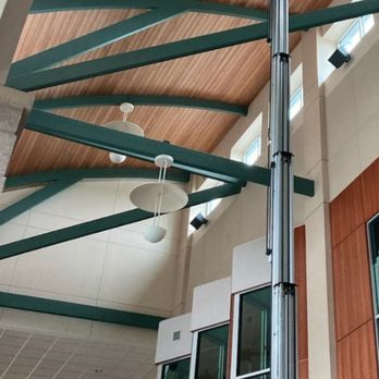 McBaine Electric - Electricians Near Me - New Port Richey, Florida McBaine Electric - Electricians Near Me - New Port Richey, Florida