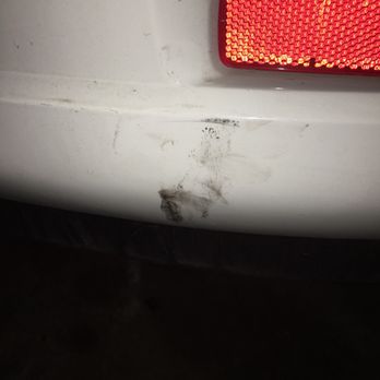 A and E Towing - Towing Near Me - Mesquite, Texas