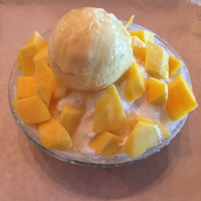 ARI Bakery Cafe by null