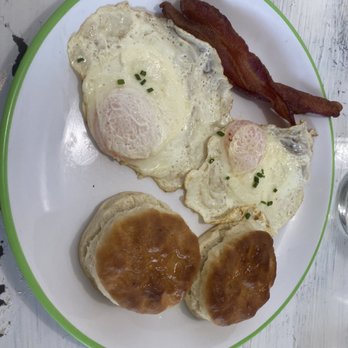 Bacon Bitch - Country breakfast - Breakfast & Brunch Near Me - Miami, Florida Bacon Bitch - Country breakfast - Breakfast & Brunch Near Me - Miami, Florida