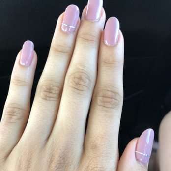KC Nails & Spa - Nail Salons Near Me - Placentia, California KC Nails & Spa - Nail Salons Near Me - Placentia, California