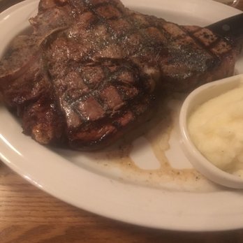 T-BONES Great American Eatery - American Near Me - Salem, New Hampshire T-BONES Great American Eatery - American Near Me - Salem, New Hampshire