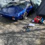 Photo of DK Automotive Services