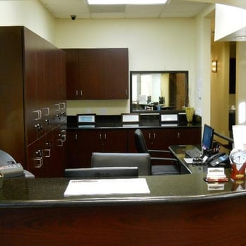 RC Endodontics - Endodontists Near Me - Rancho Cucamonga, California