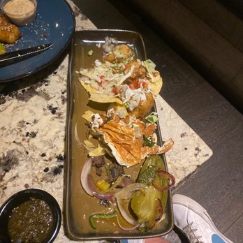 SOL Mexican Cocina - Bars Near Me - Denver, Colorado SOL Mexican Cocina - Bars Near Me - Denver, Colorado