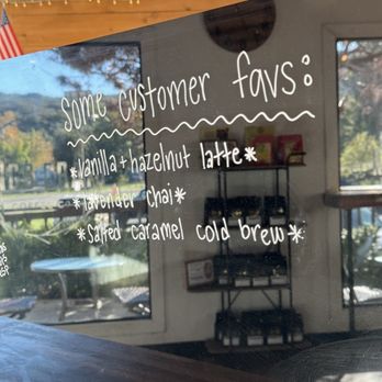 The Kings Craft Coffee - Favorites - Coffee Roasteries Near Me - Poway, California The Kings Craft Coffee - Favorites - Coffee Roasteries Near Me - Poway, California