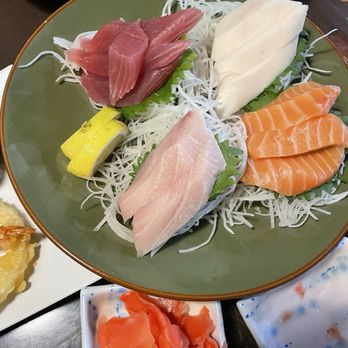 The Sushi - sashimi - Sushi Bars Near Me - Henderson, Nevada The Sushi - sashimi - Sushi Bars Near Me - Henderson, Nevada