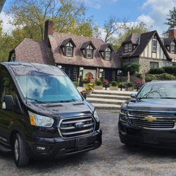 Elite Excursions WV - Transportation to DC's Wine Country from West Virginia Resorts,Hotels, and Airbnbs.