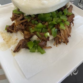 Yum Noodles - Noodles Near Me - Merrillville, Indiana