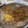 Photo of Abyssinia Authentic Ethiopian Cuisine Restaurant & Bar