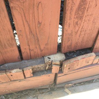 Clover Valley Home Service - very unprofessional - Handyman Near Me