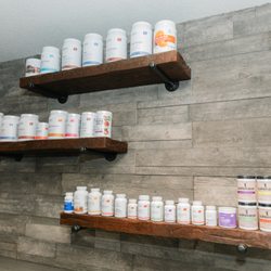 Sturgis Chiropractic