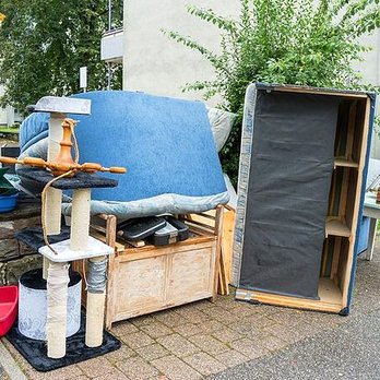 Magic Junk Removal and Hauling - Junk Removal & Hauling Near Me Magic Junk Removal and Hauling - Junk Removal & Hauling Near Me