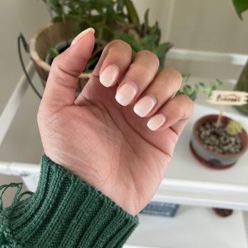 QQ Nails Spa - Nail Salons Near Me - Arcadia, California
