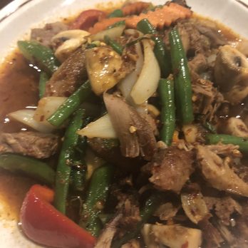 Thai Place - Thai Near Me - Tallahassee, Florida Thai Place - Thai Near Me - Tallahassee, Florida
