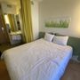 Photo of ibis budget Warszawa Reduta