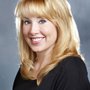 Photo of McMinnville Dental Group