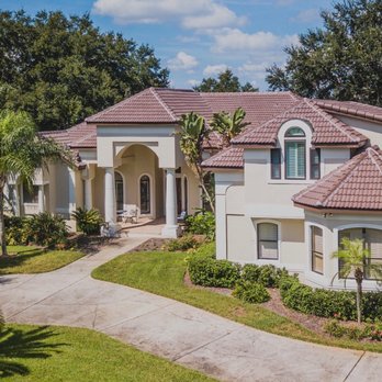Sands Realty Group - Real Estate Agents Near Me