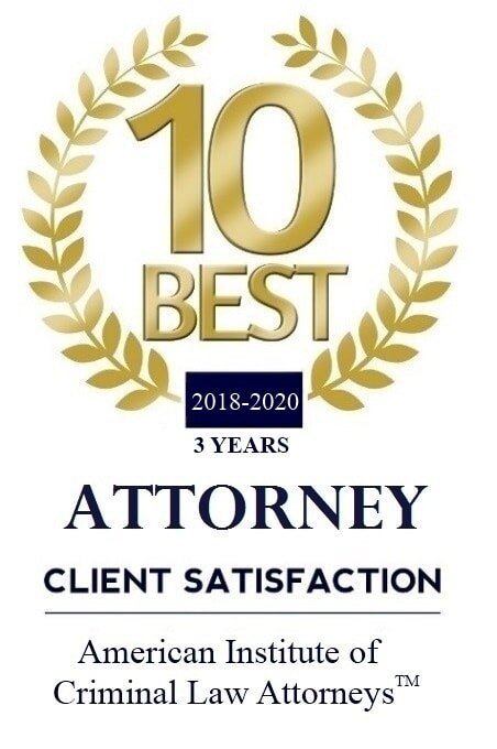 Banwo & Igbokwe Law Firm - immigration attorney in Omaha, NE