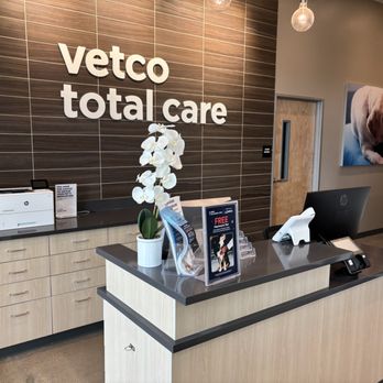 Petco - Pet Stores Near Me - Mesquite, Texas