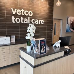 Petco
