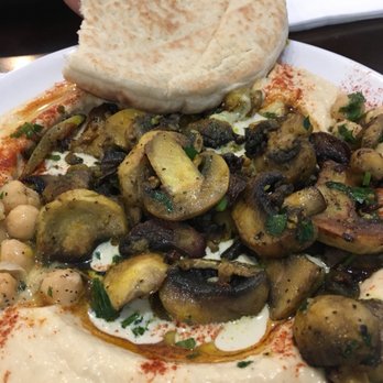 Kosher Grill - Kosher Near Me - Orlando, Florida Kosher Grill - Kosher Near Me - Orlando, Florida