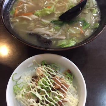 よっしゃんです。 ☆出店情報☆さあ行こうぜXX(ダブルエックス)……【よろしく