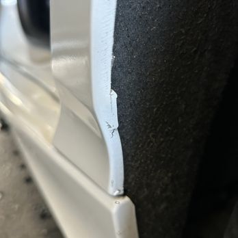 Antioch Chrysler Dodge Jeep Ram - Cracking Bondo - Car Dealers Near Me - Antioch, California Antioch Chrysler Dodge Jeep Ram - Cracking Bondo - Car Dealers Near Me - Antioch, California