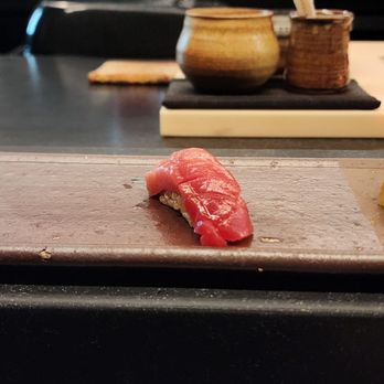 Silvers Omakase - Japanese Near Me - Santa Barbara, California Silvers Omakase - Japanese Near Me - Santa Barbara, California