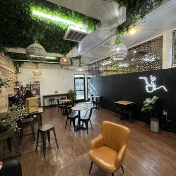 Kingdom kafe - Breakfast & Brunch Near Me - Fresno, California Kingdom kafe - Breakfast & Brunch Near Me - Fresno, California