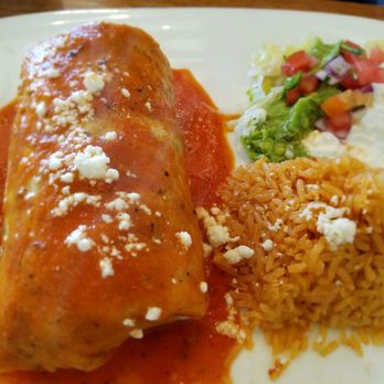 Los Agaves - Tacos Near Me - Santa Barbara, California Los Agaves - Tacos Near Me - Santa Barbara, California
