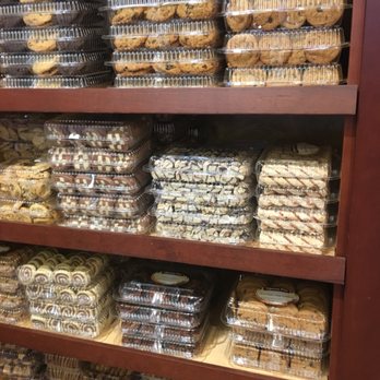 Queens Pita - Bakeries Near Me - Flushing, New York