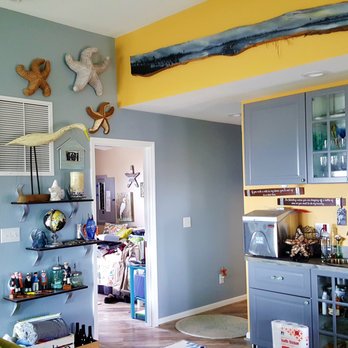 Calvio's Painting - Painters Near Me - Manteo, North Carolina Calvio's Painting - Painters Near Me - Manteo, North Carolina