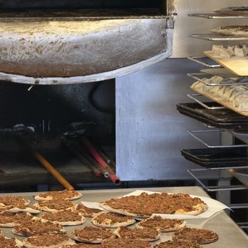 Forn Al Hara - Middle Eastern Near Me - Anaheim, California Forn Al Hara - Middle Eastern Near Me - Anaheim, California