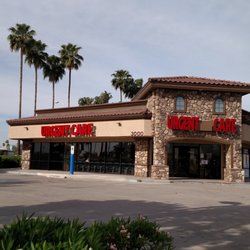 Banner Urgent Care 14 Photos 29 Reviews Urgent Care 3000 N