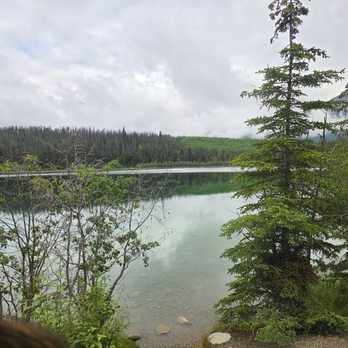 Prime World Tours - Travel Services Near Me - Calgary, Alberta