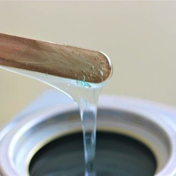 Salt and Moss Skincare - Skin Care Near Me - Blaine, Washington Salt and Moss Skincare - Skin Care Near Me - Blaine, Washington