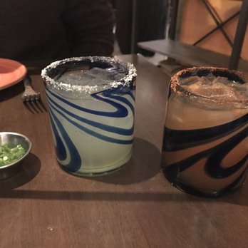 Oyamel - Margaritas - Mexican Near Me - Washington, DC, District of Columbia Oyamel - Margaritas - Mexican Near Me - Washington, DC, District of Columbia
