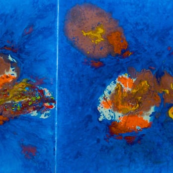 Payandeh Art & Design - Abstract painting.
Soroush Payandeh 2014
www.payandehdesign.com - Interior Design Near Me - Los Angeles, California Payandeh Art & Design - Abstract painting.
Soroush Payandeh 2014
www.payandehdesign.com - Interior Design Near Me - Los Angeles, California