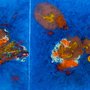 Photo of Payandeh Art & Design